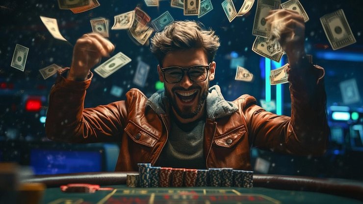 1xbet apps বুক অফ মিস্ট্রি মোবাইল ইন্টারফেস